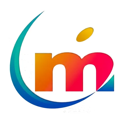 Manas Computer & Services